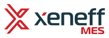 mes-logo